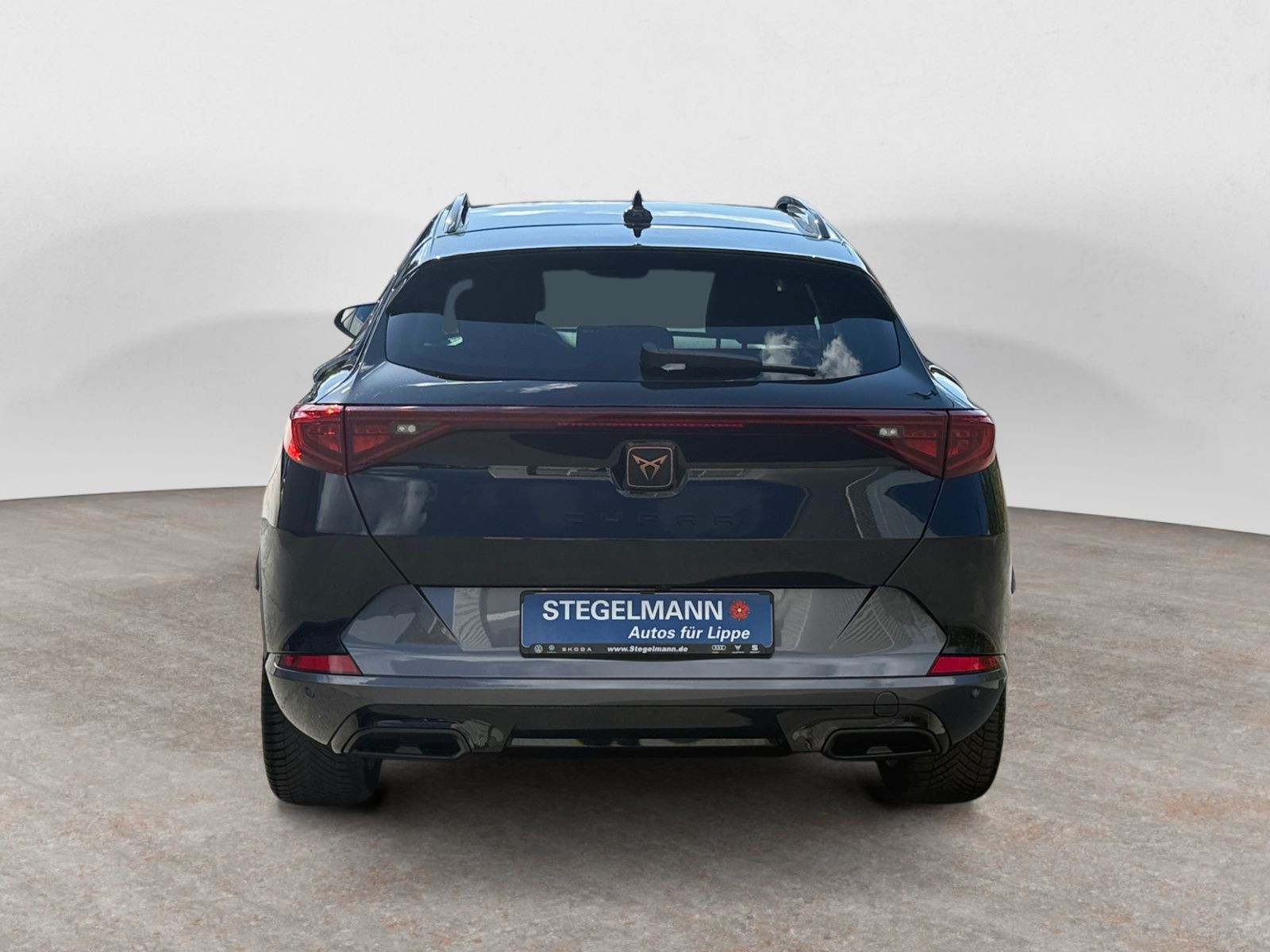 Cupra - Formentor_5