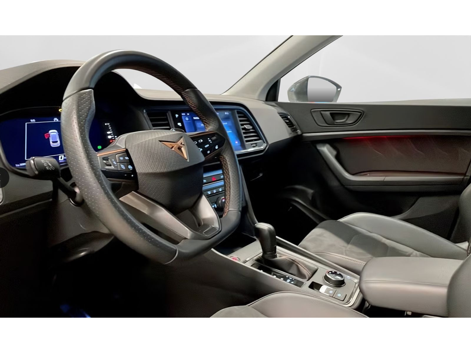 Cupra - Ateca_5