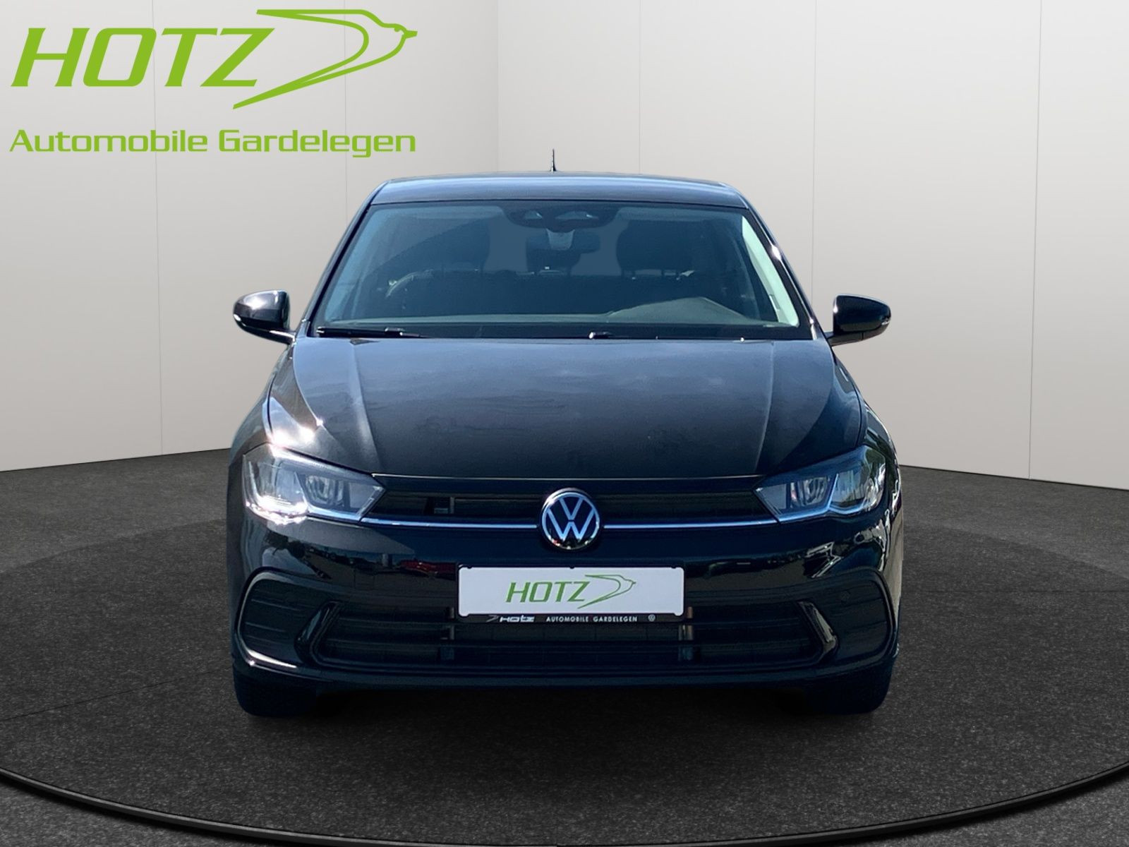 Volkswagen - Polo_9