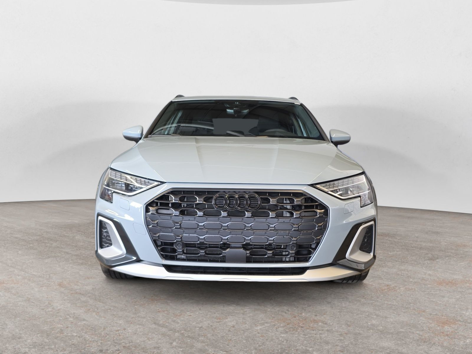 Audi - A3 allstreet_10