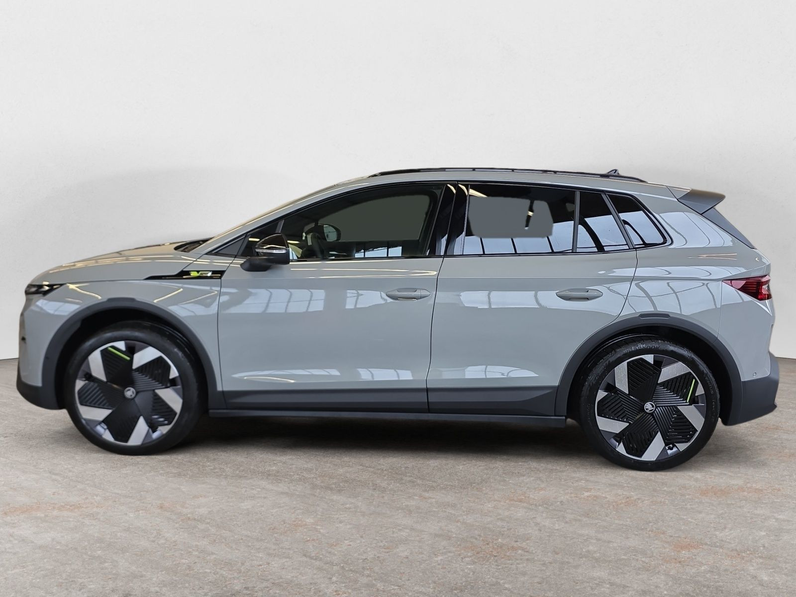 seitenansicht-aussen