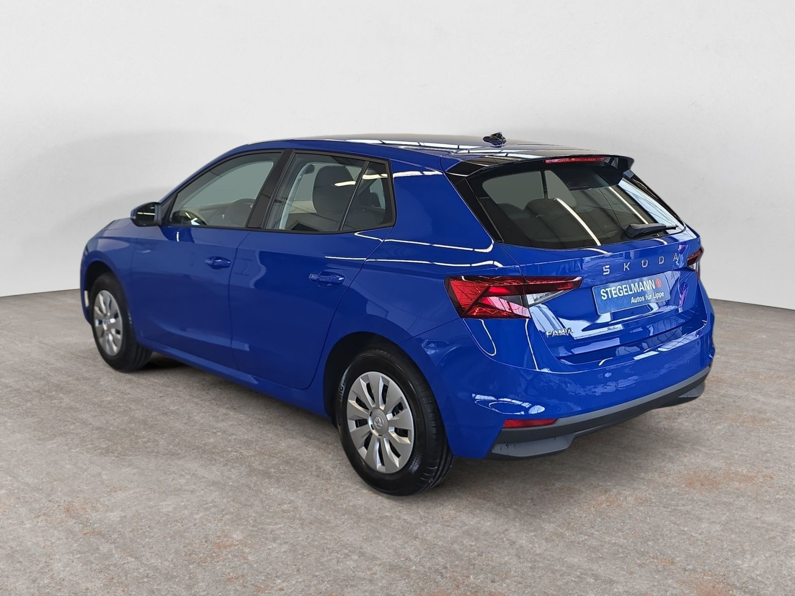 diagonalansicht-hinten-aussen