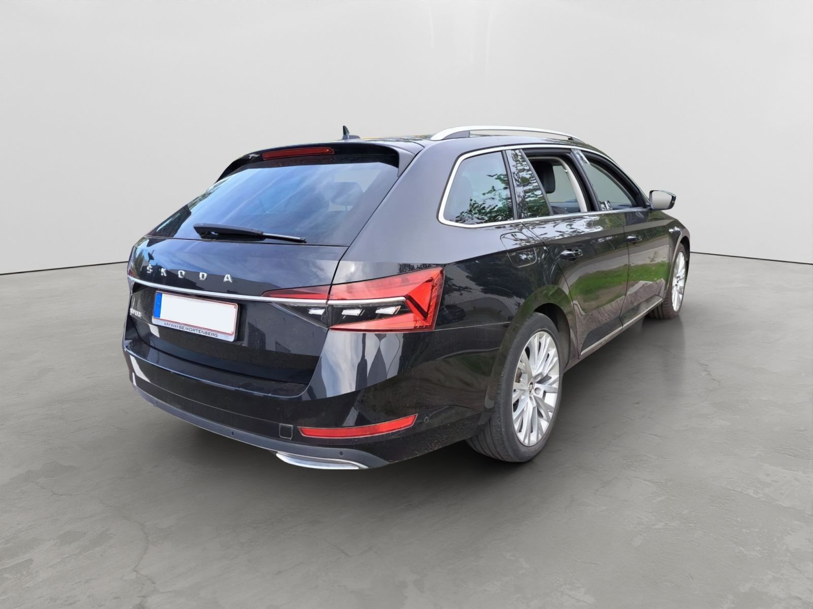 Škoda - Superb_3
