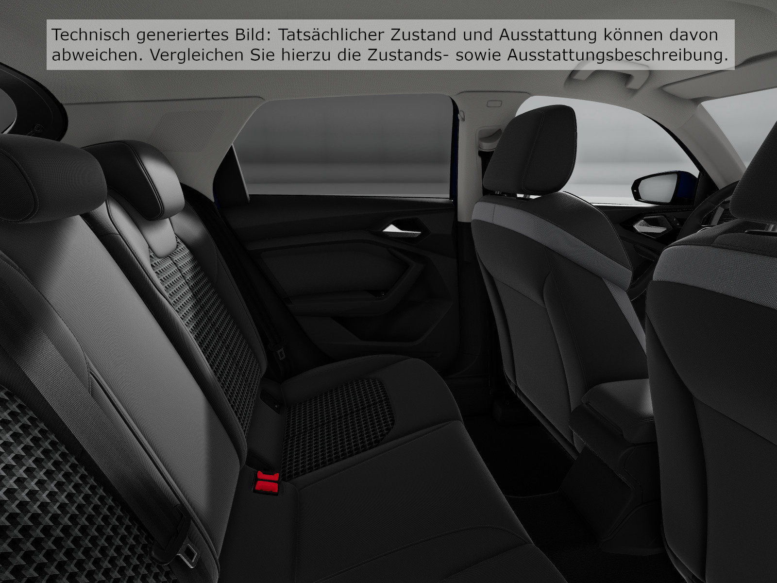 Audi - A1 Sportback_12