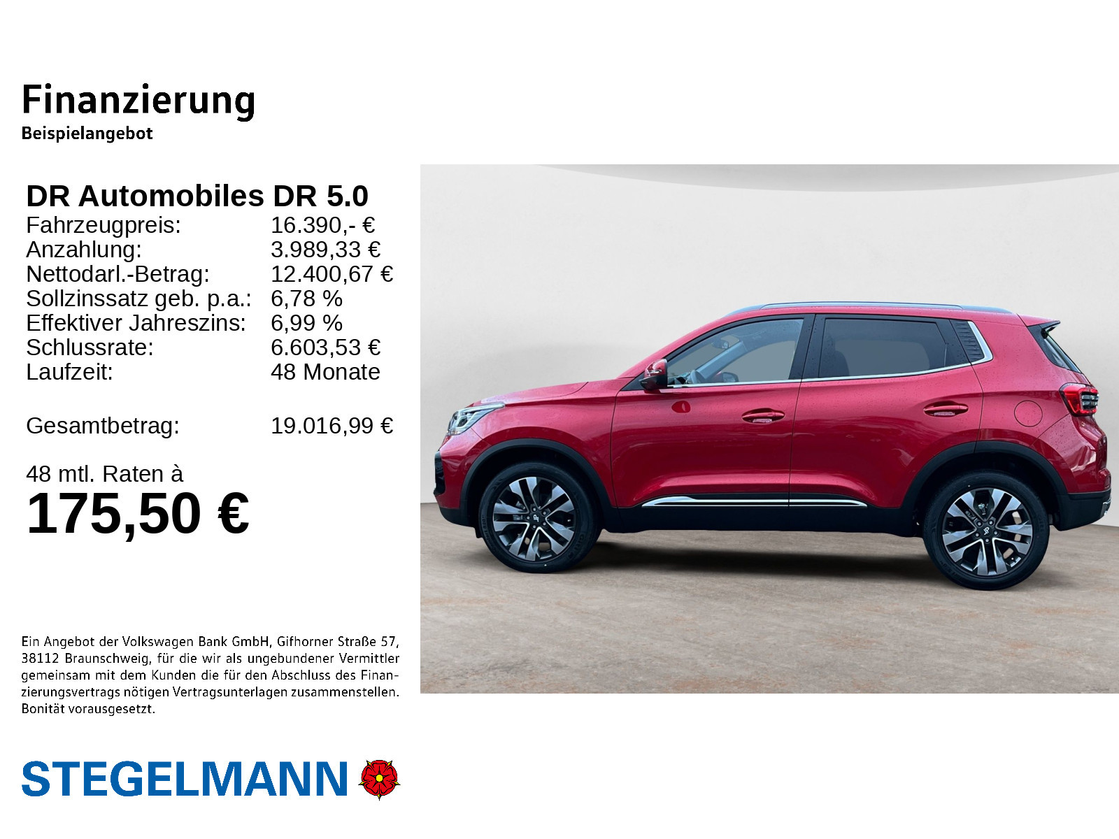 DR Automobiles - DR 5.0_3