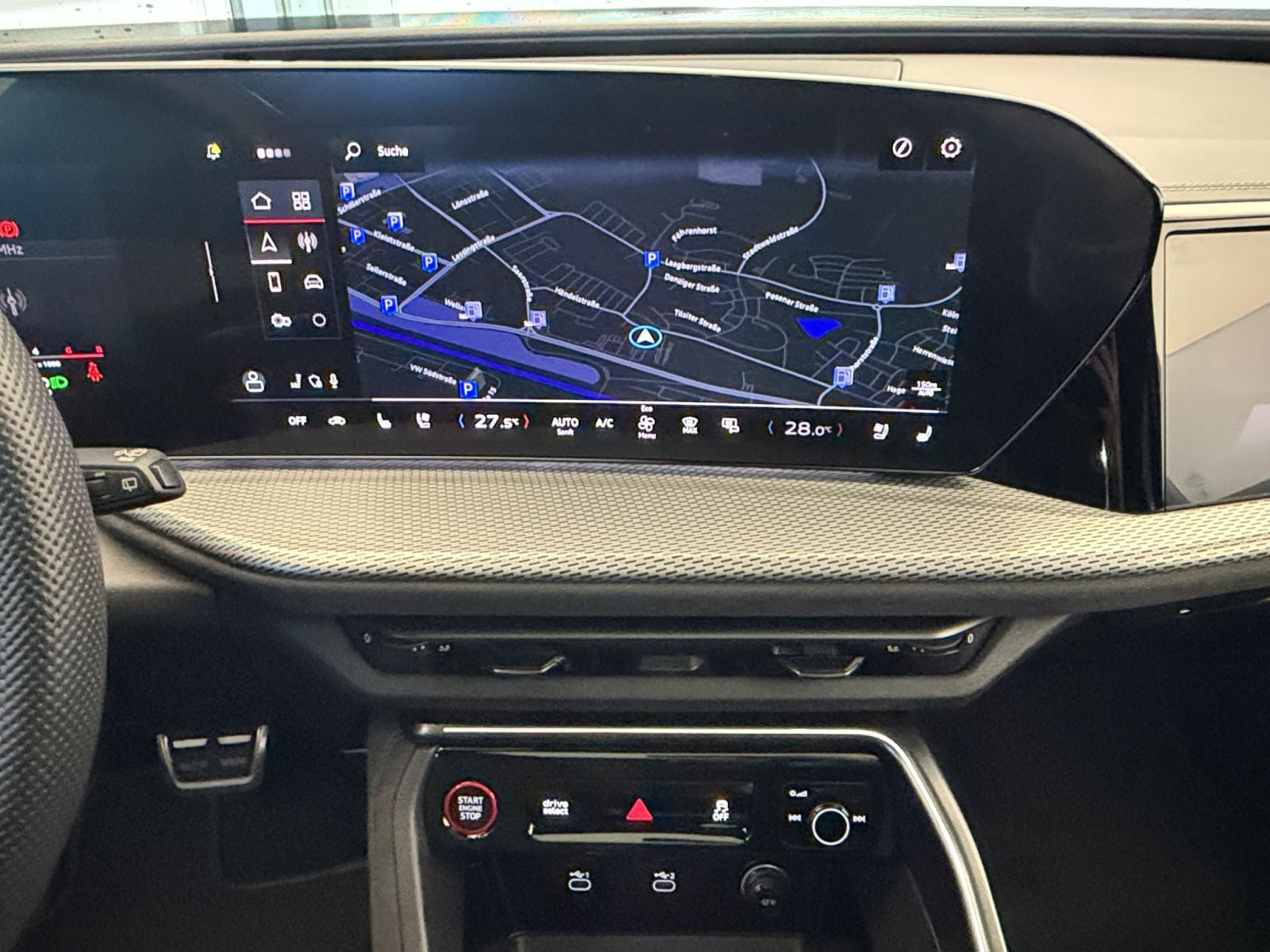 Audi - SQ5_12