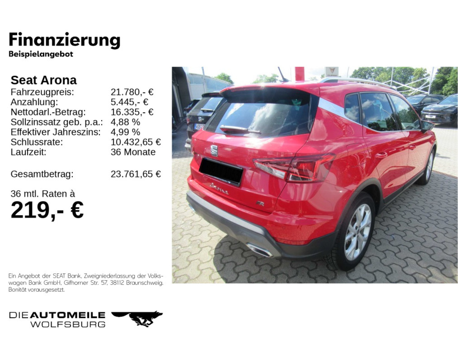 Seat - Arona_2