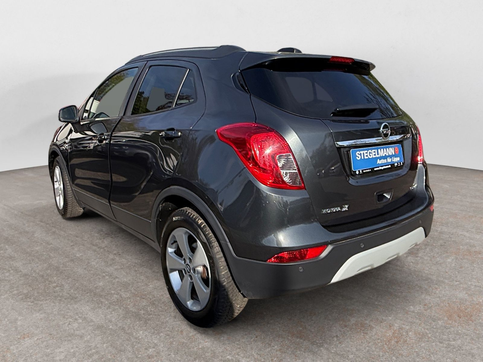 diagonalansicht-hinten-aussen