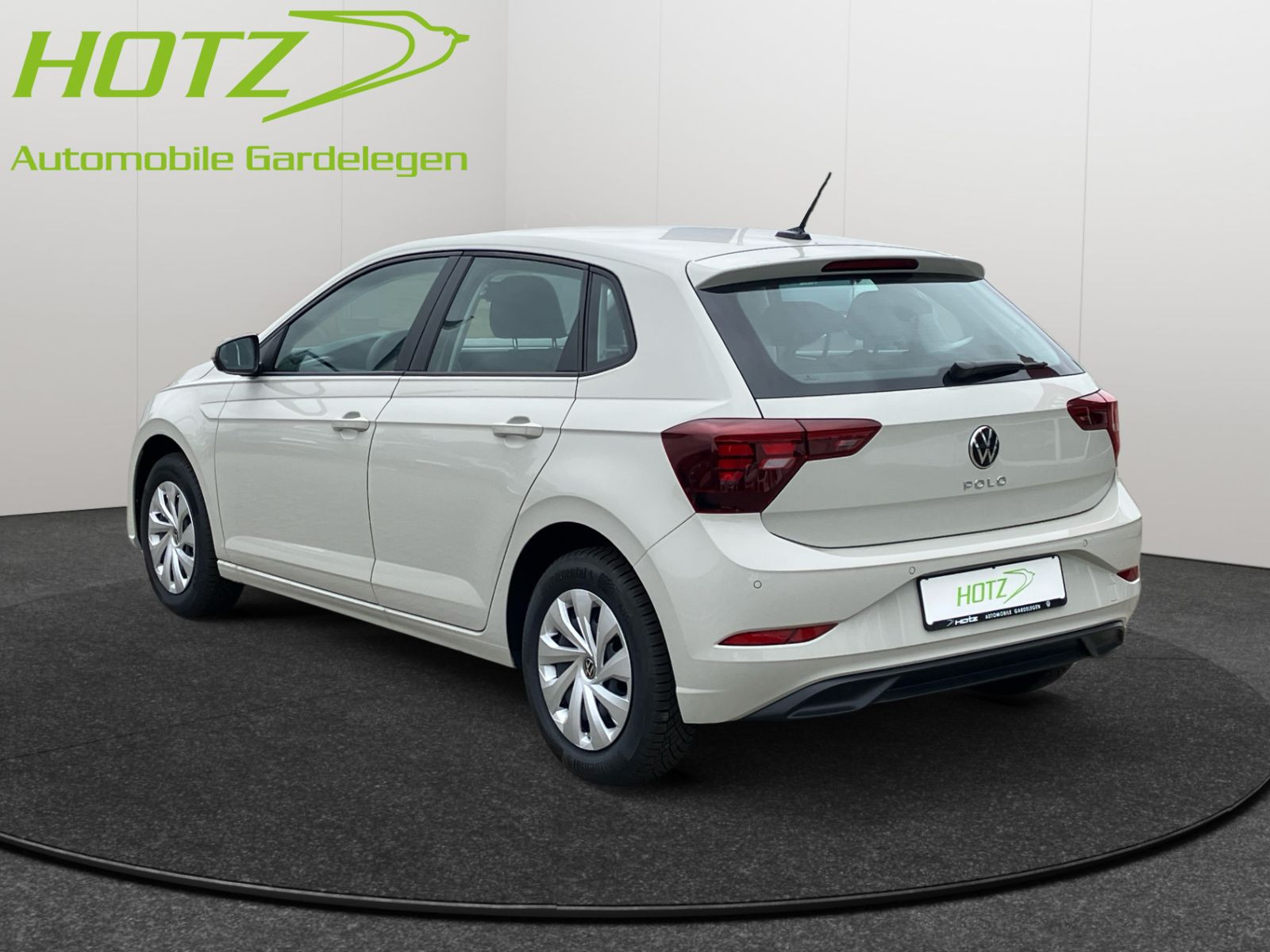 Volkswagen - Polo_3