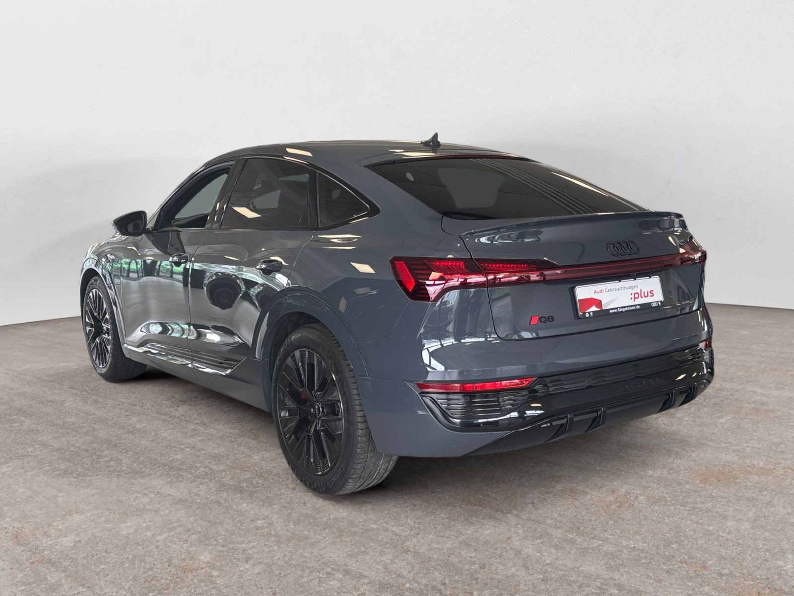 diagonalansicht-hinten-aussen