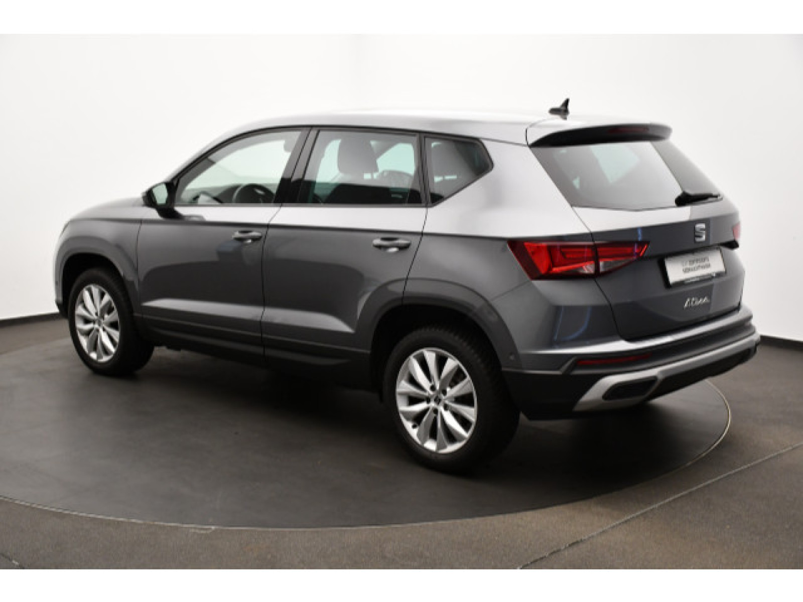 diagonalansicht-hinten-aussen