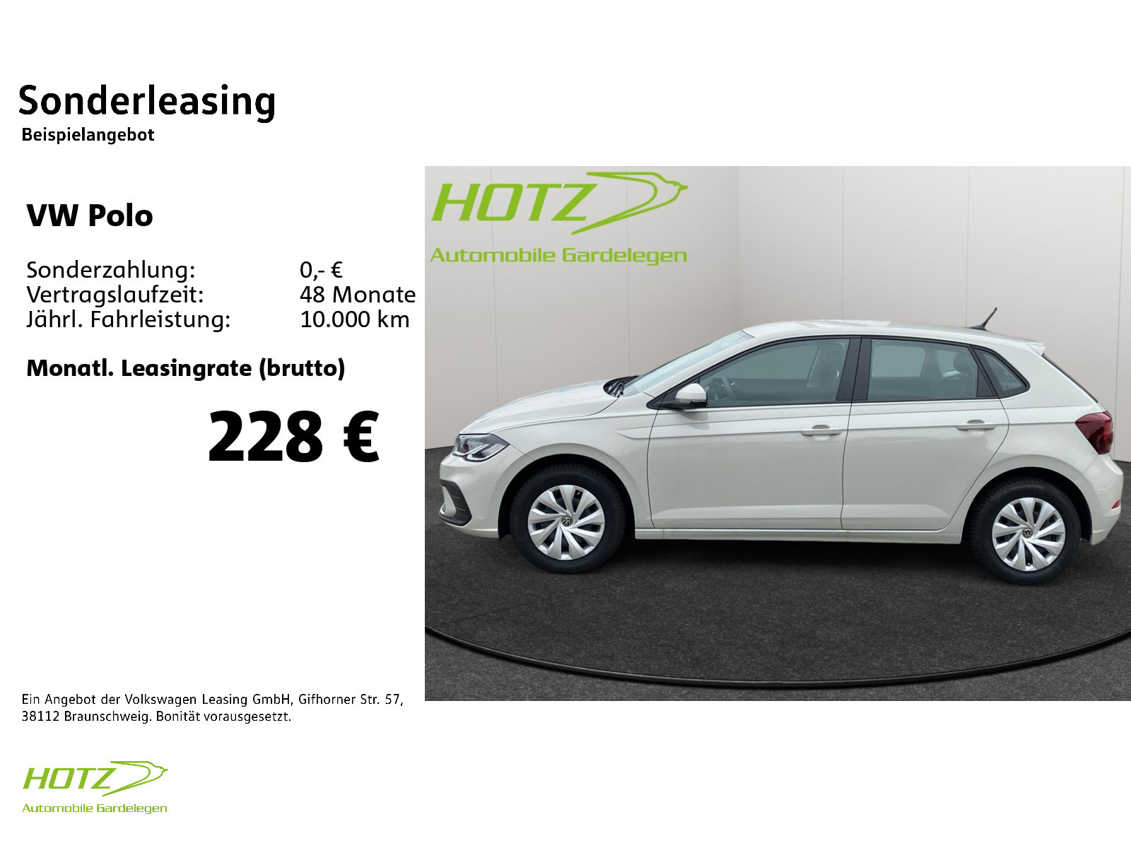 Volkswagen - Polo_2