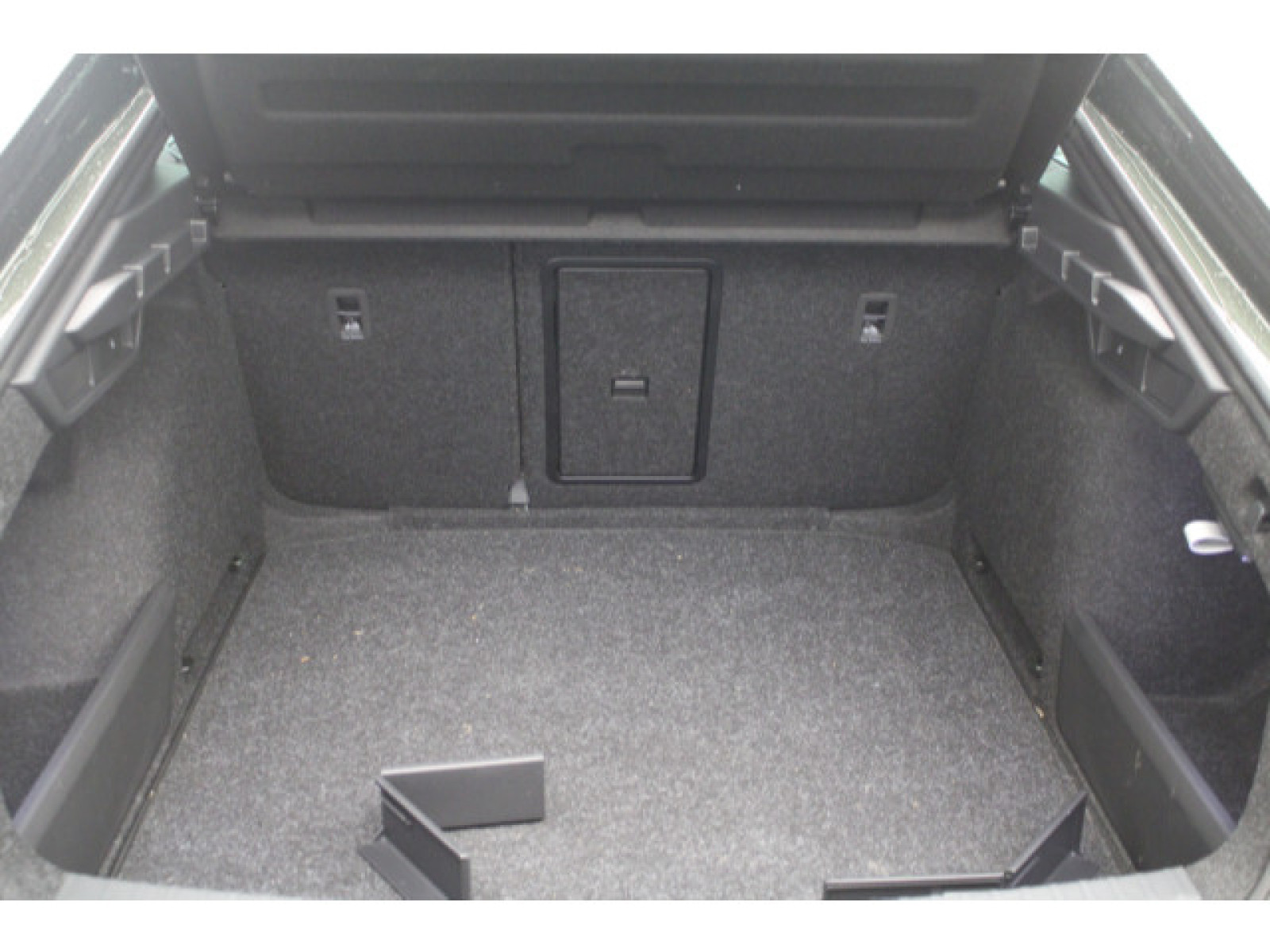 kofferraum-innen kofferraum-innen