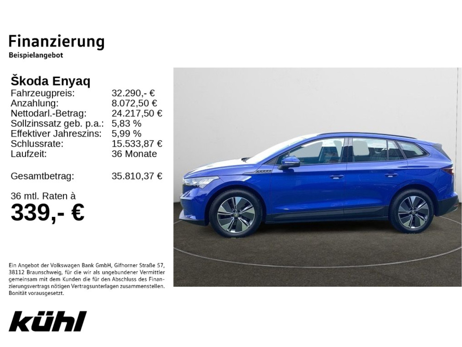 Škoda - Enyaq_2