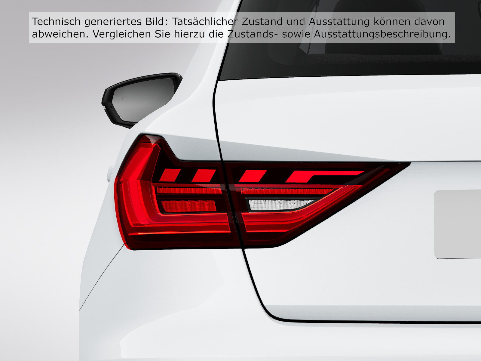 Audi - A1 Sportback_8