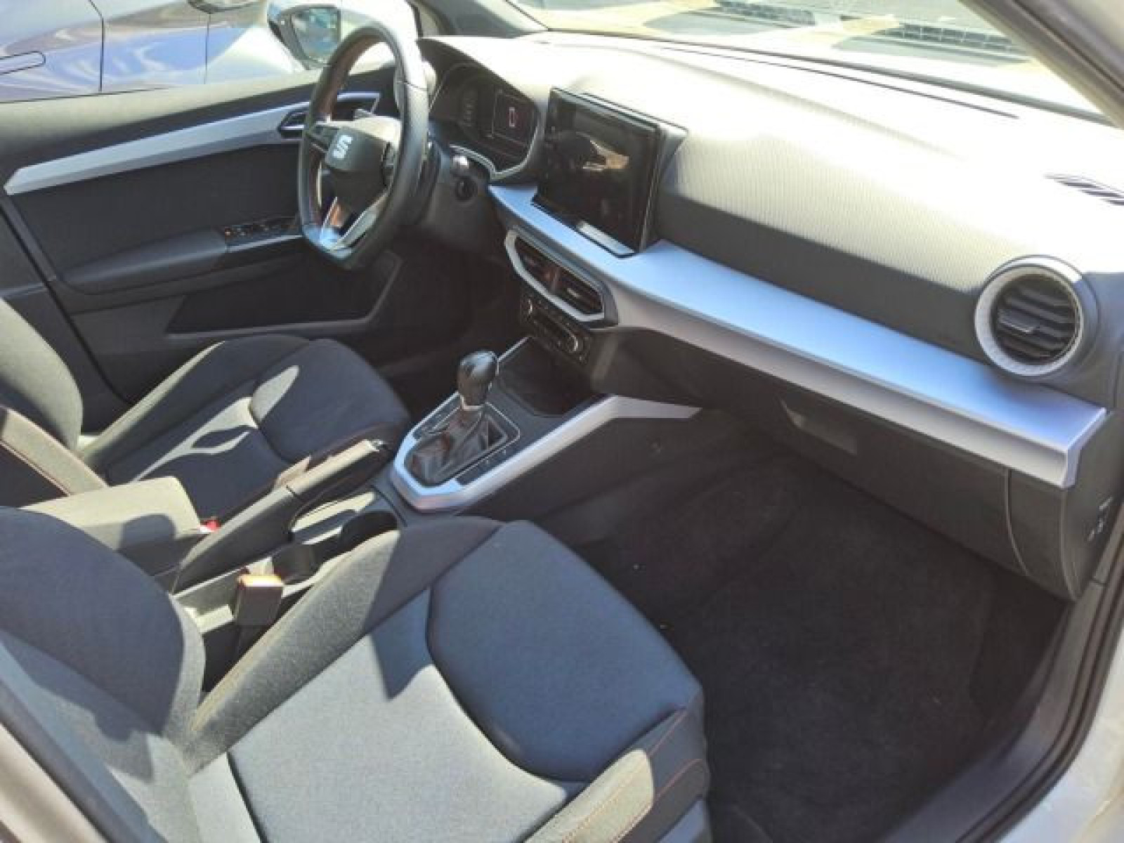 Seat - Arona_3
