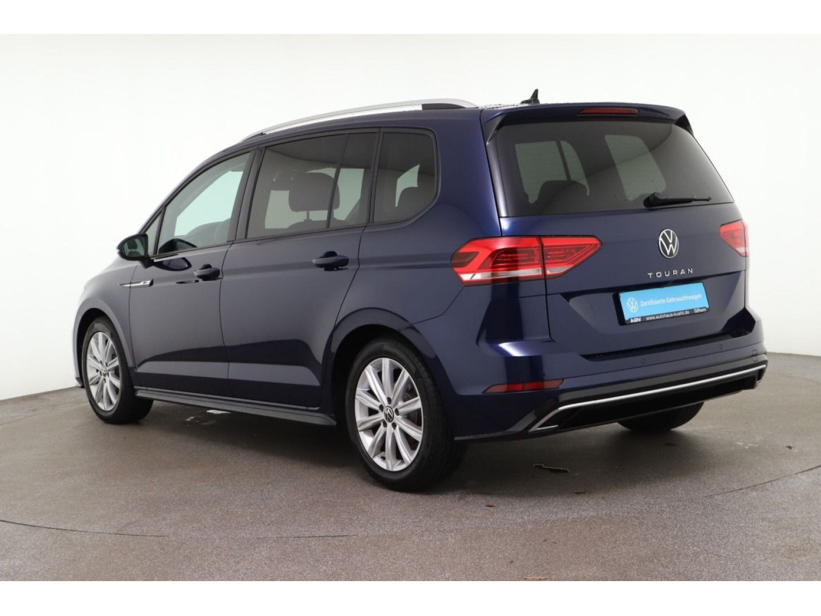 diagonalansicht-hinten-aussen