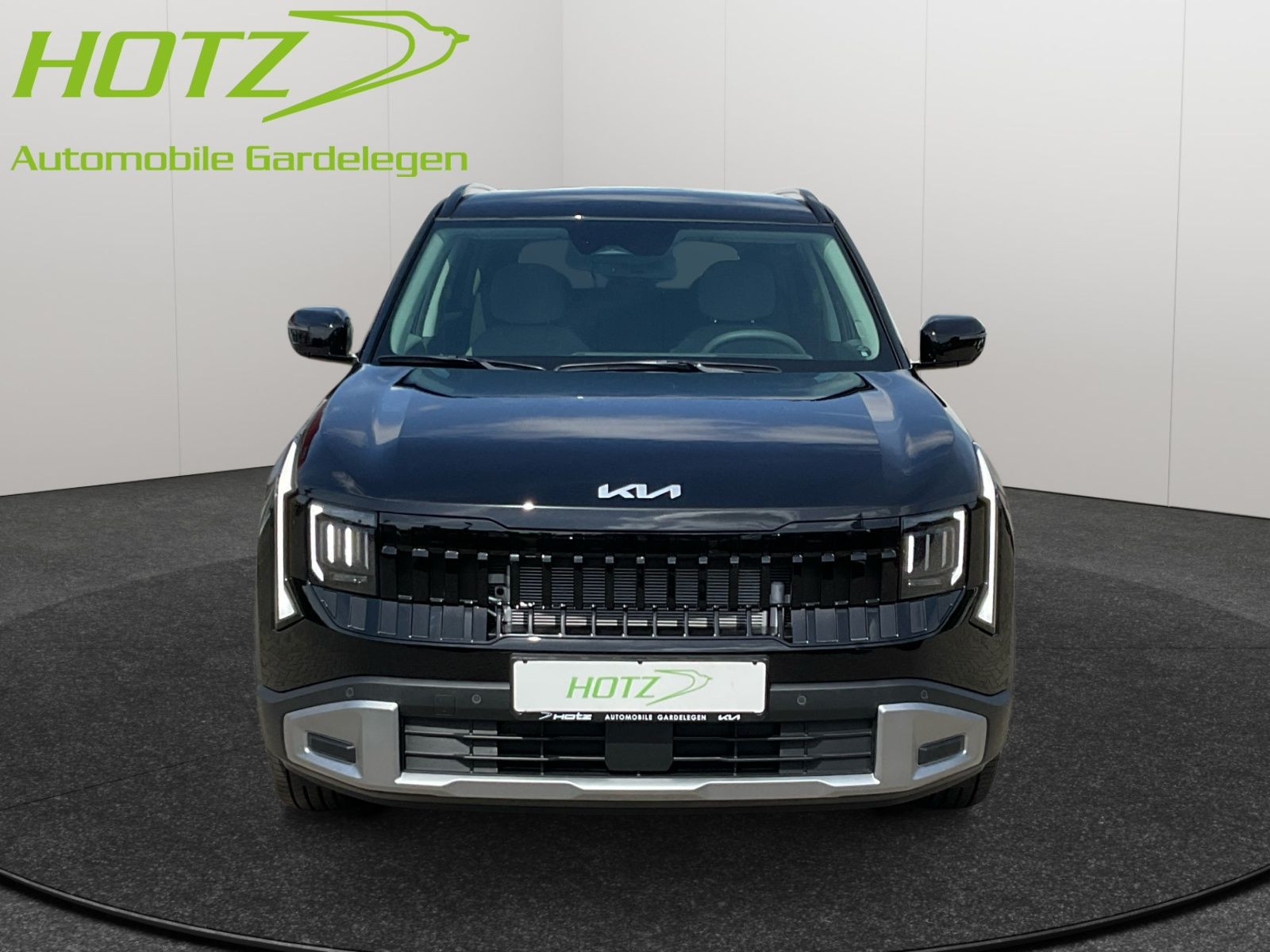 Kia - Seltos_9