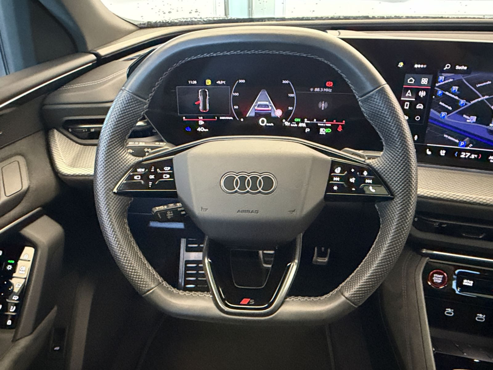 Audi - SQ5_10