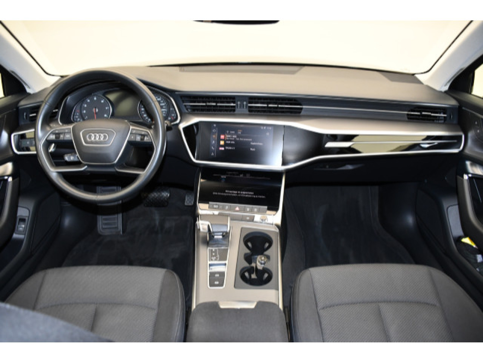 cockpit-innen