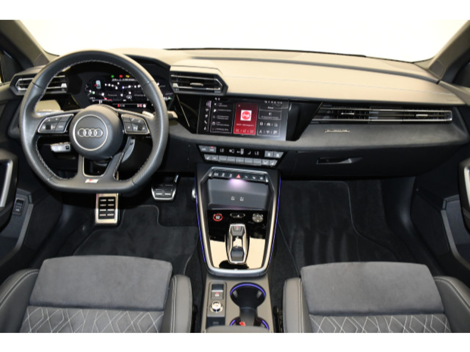 cockpit-innen