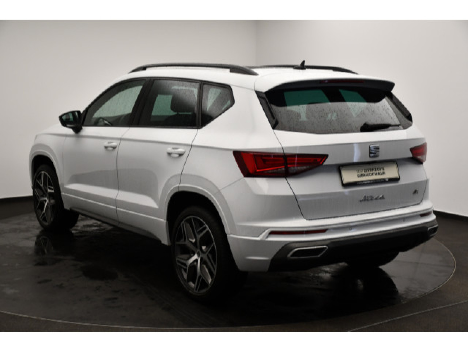 Seat - Ateca_17