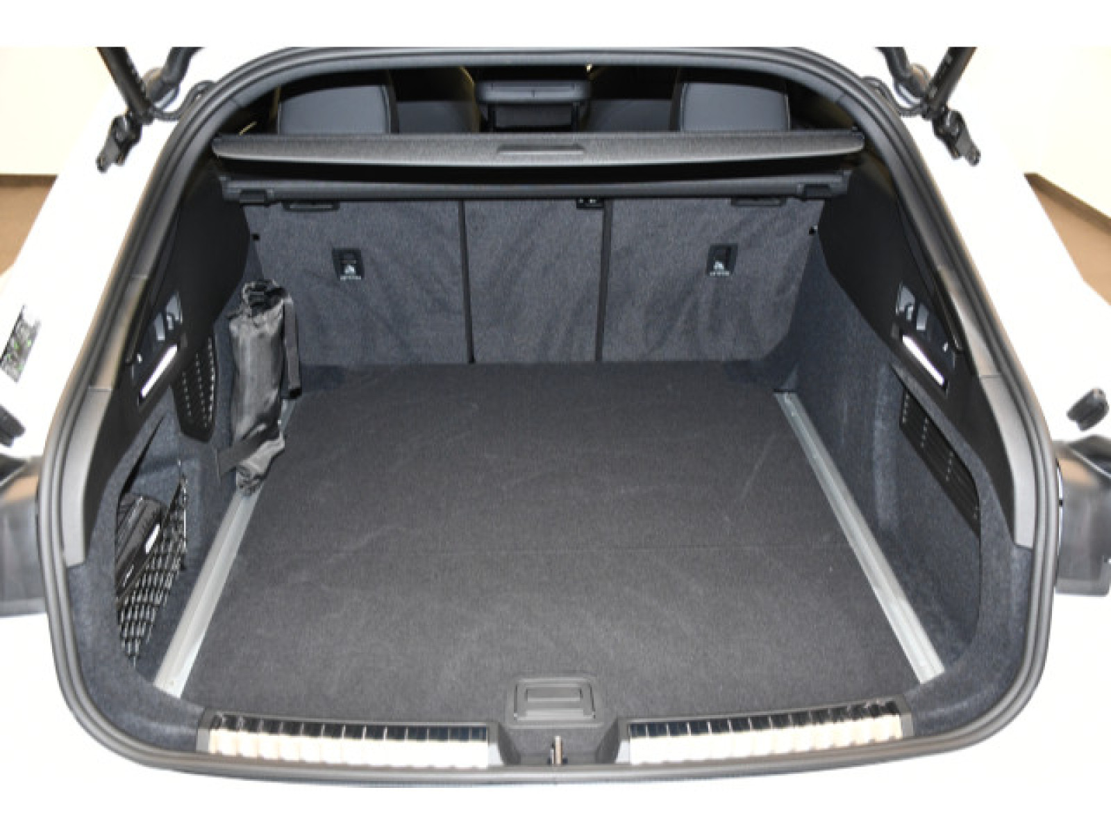 kofferraum-innen