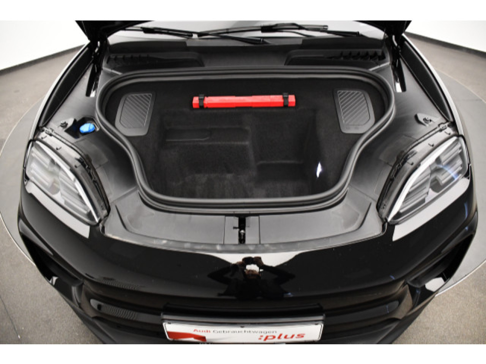 Porsche - Macan_12