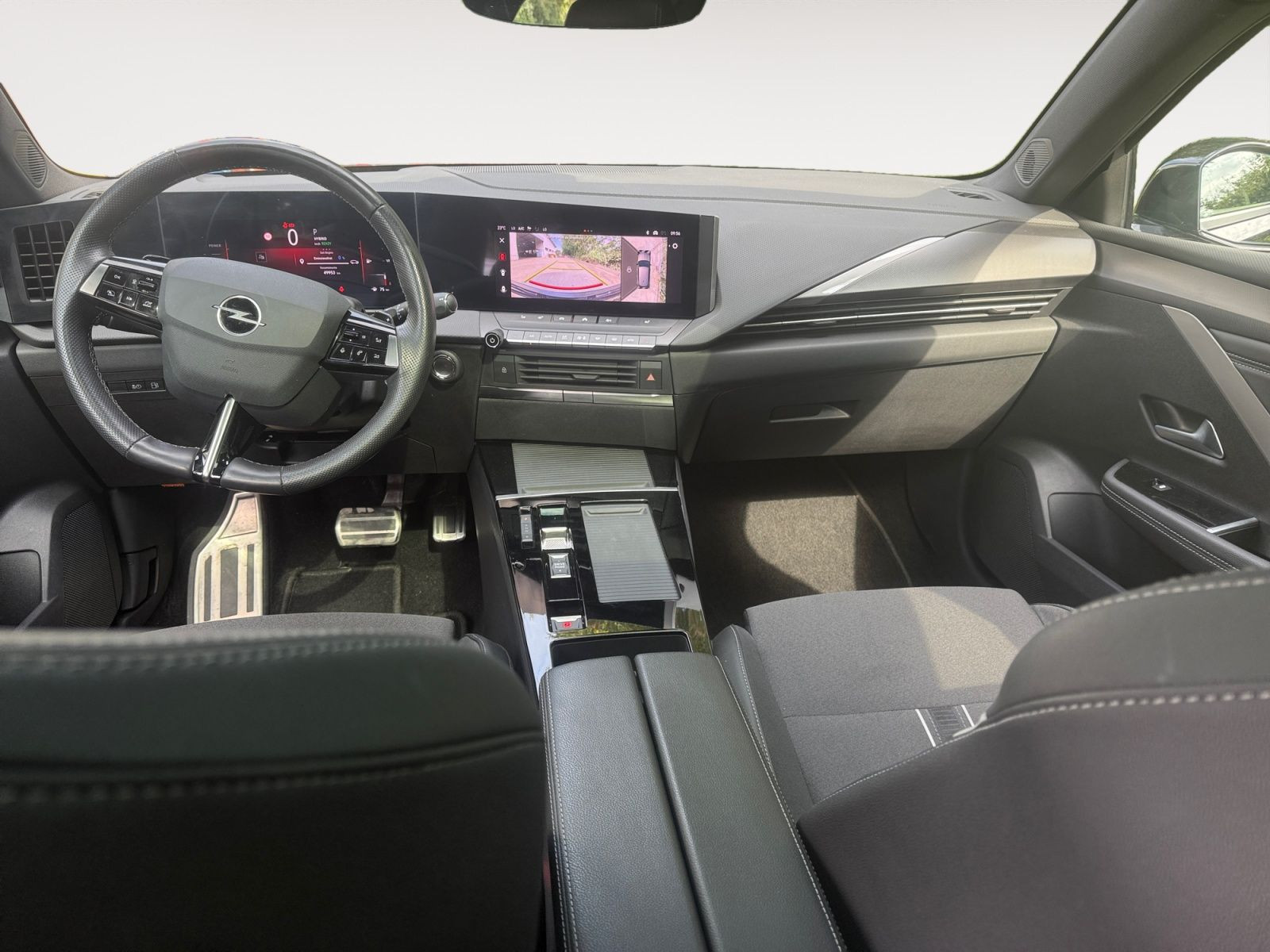 Opel - Astra_11