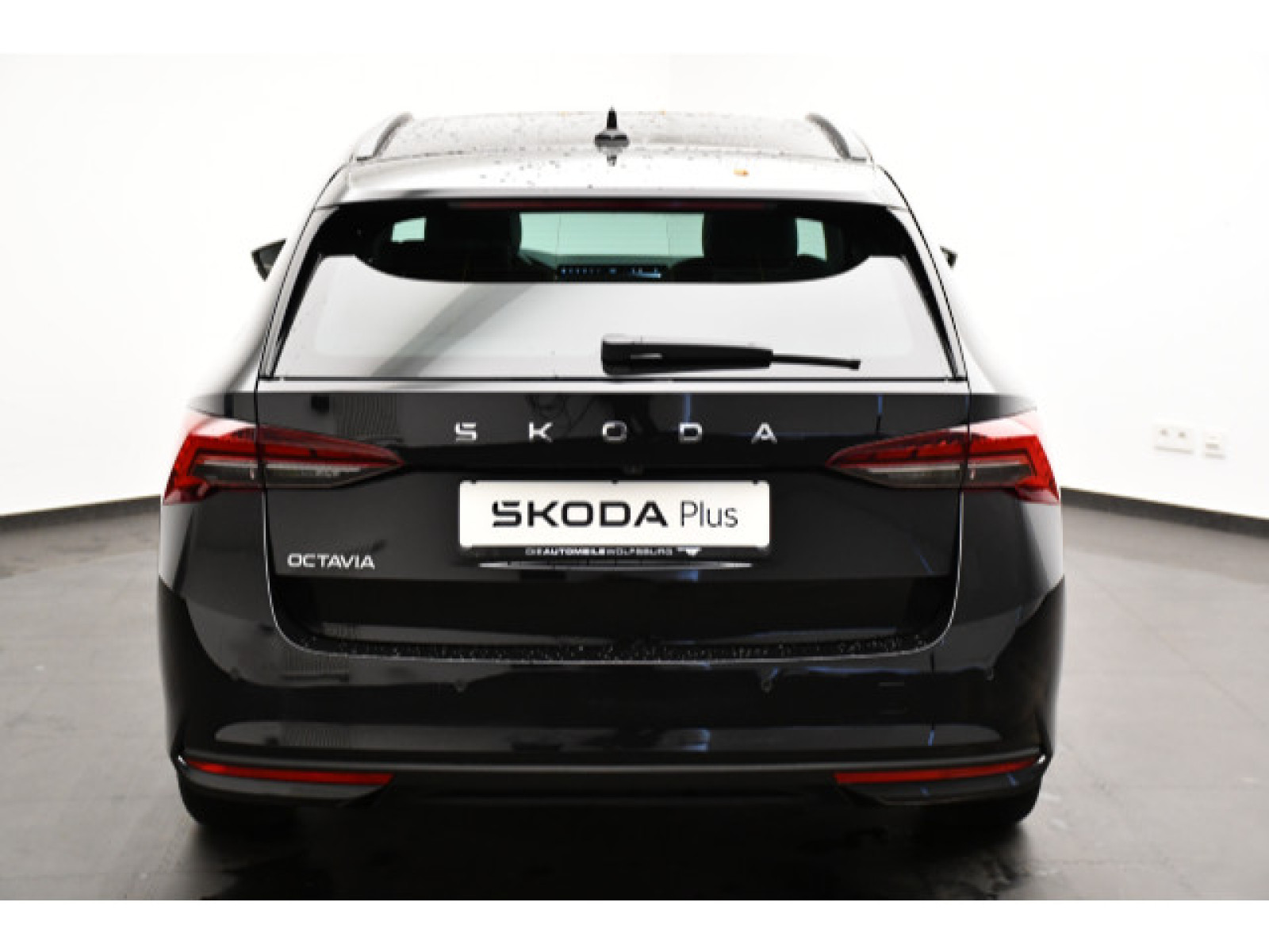 Škoda - Octavia_20