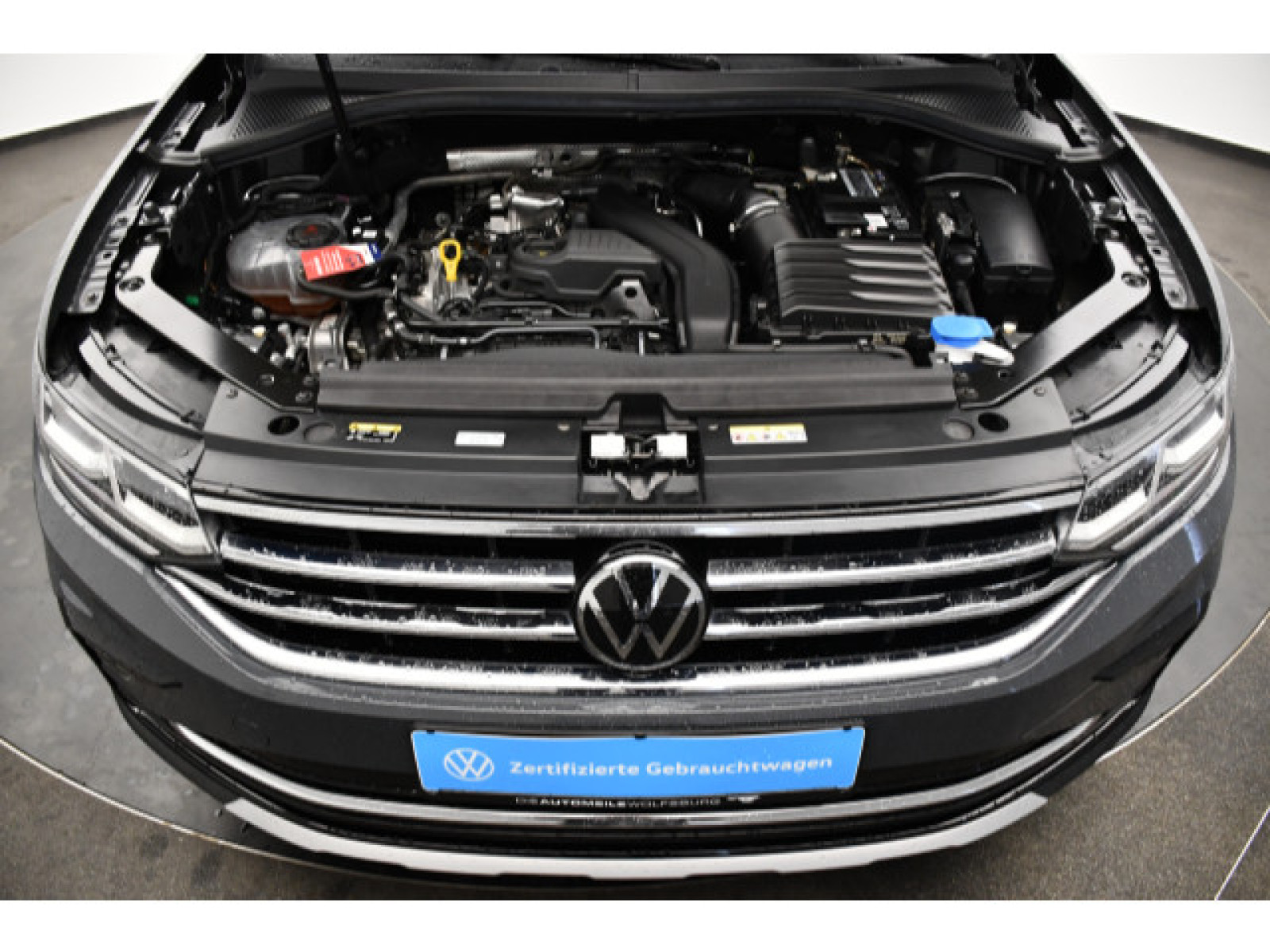 motor-aussen