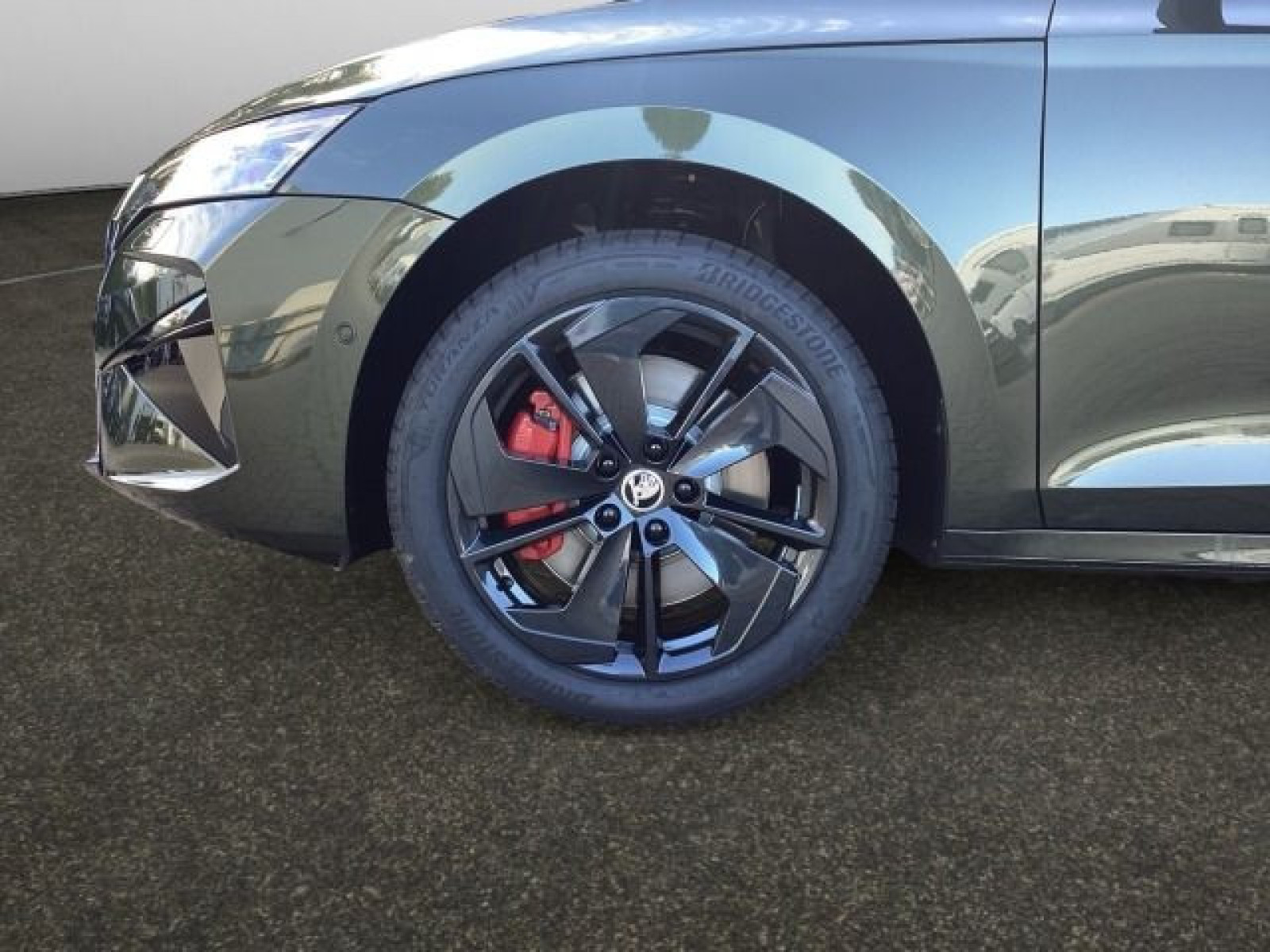 felge-aussen felge-aussen