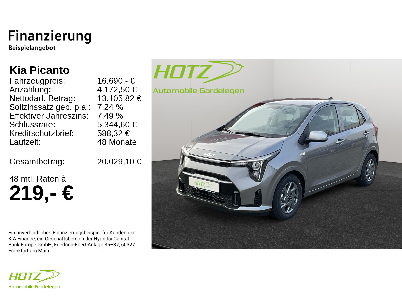 Fahrzeugbild_2