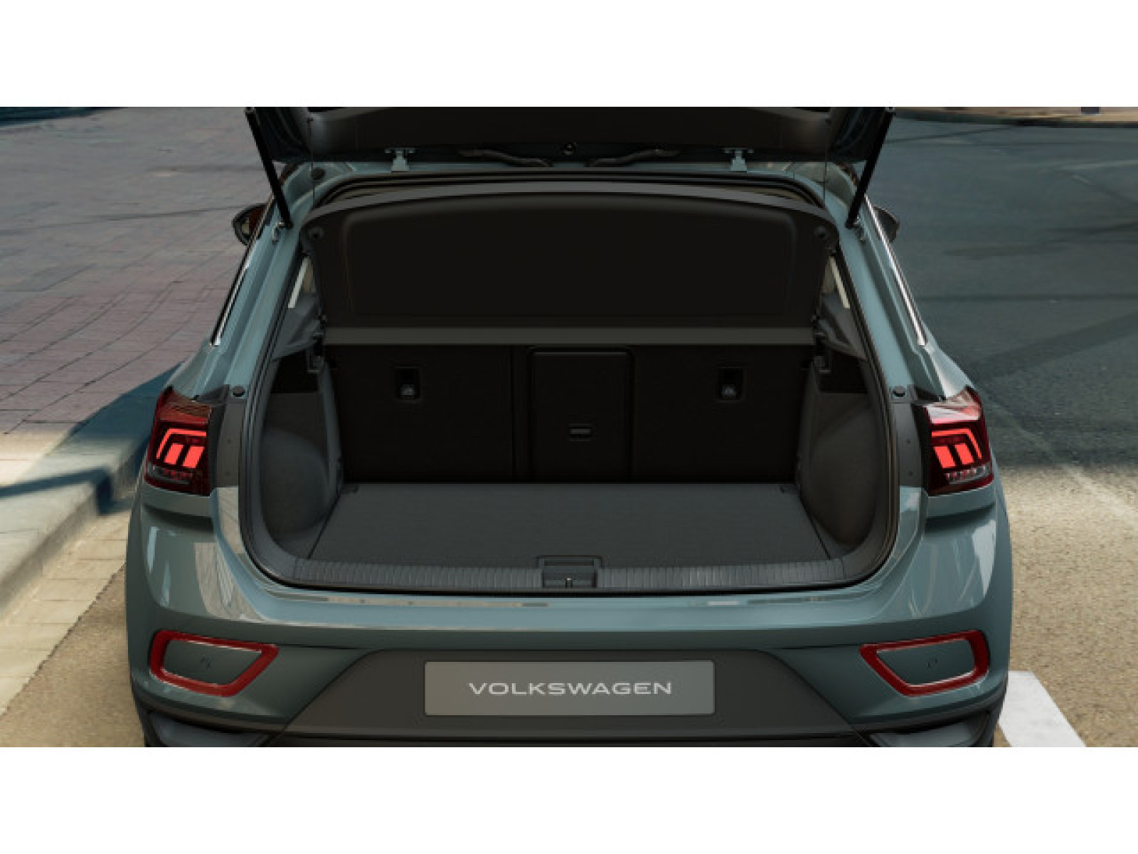Volkswagen - T-Roc_11