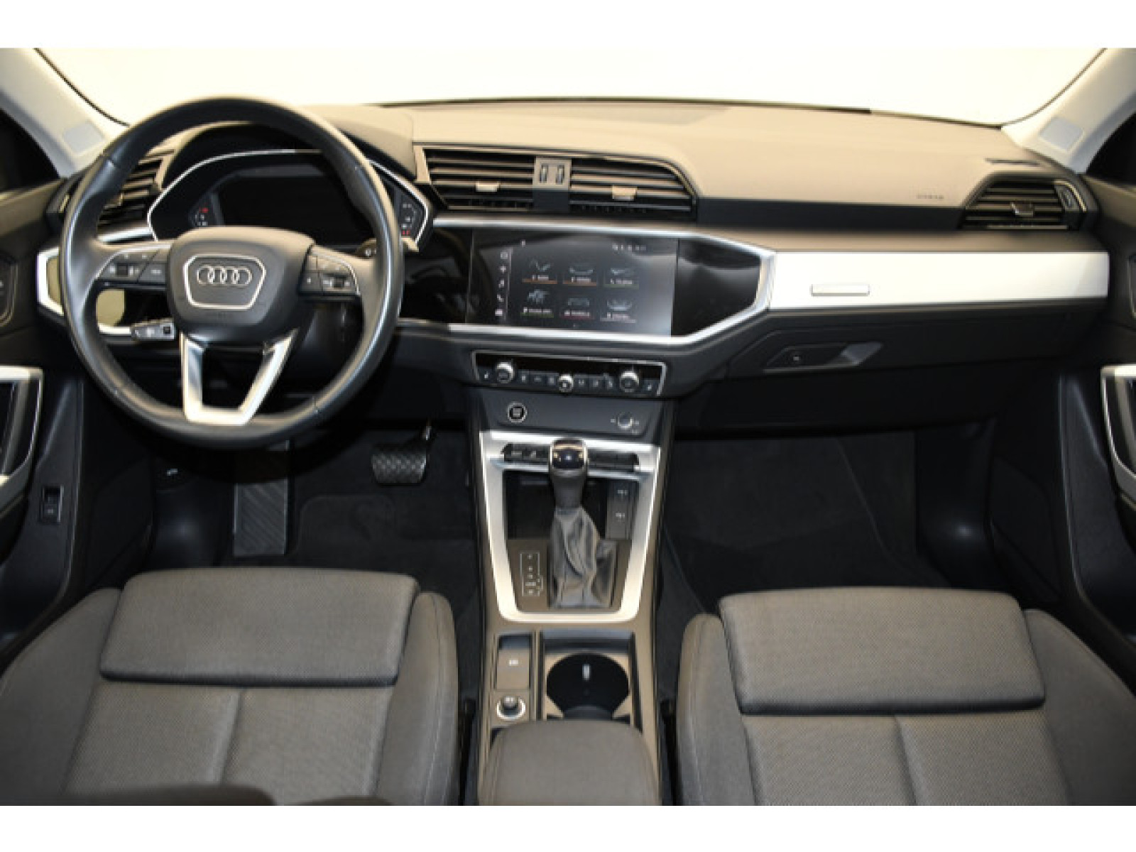 cockpit-innen