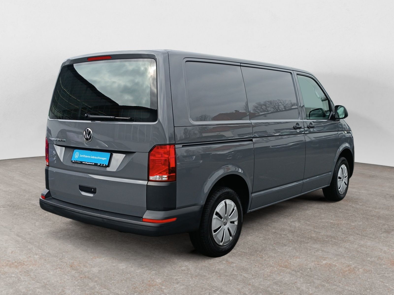 diagonalansicht-hinten-aussen