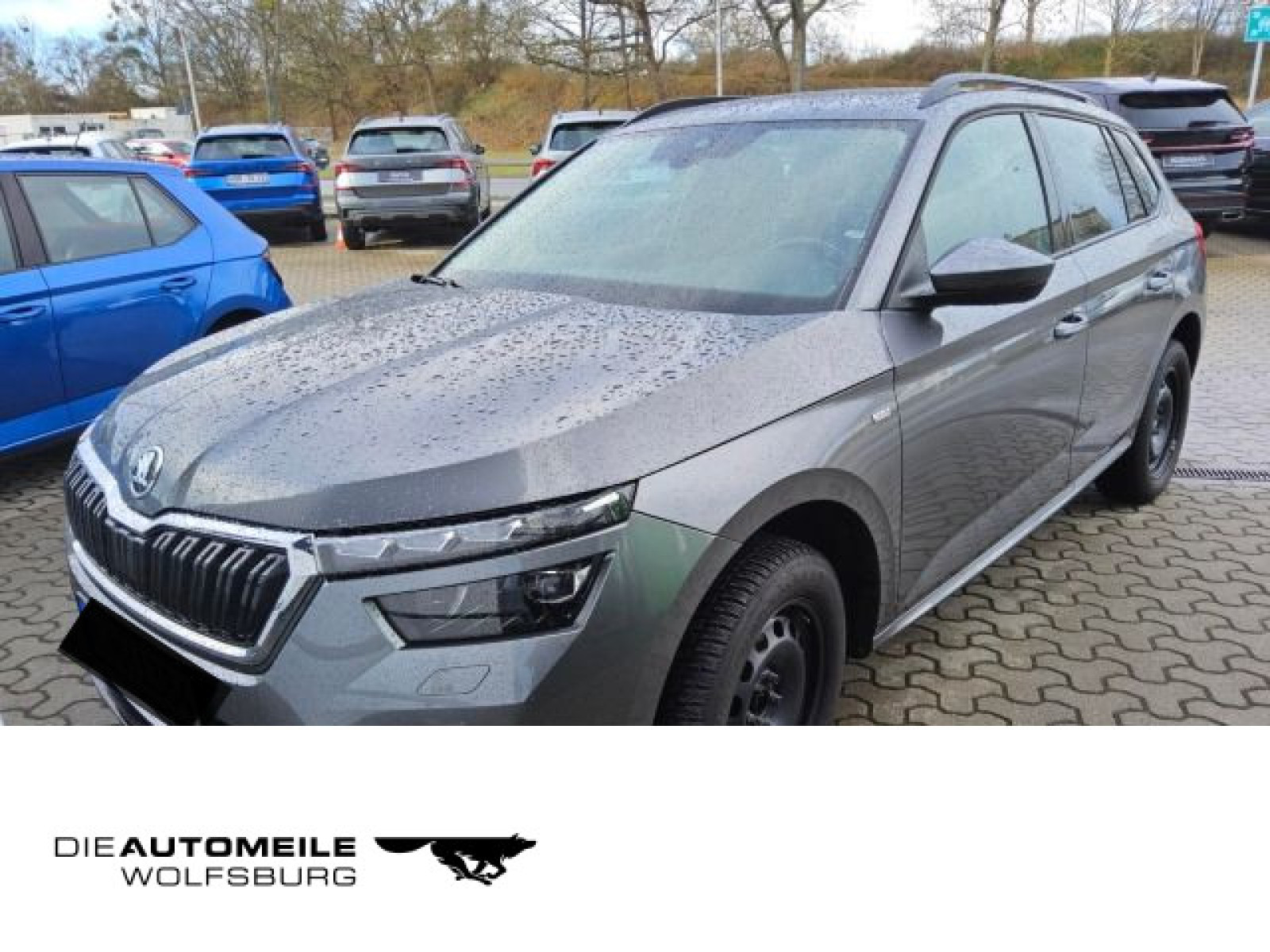 diagonal-frontansicht-aussen