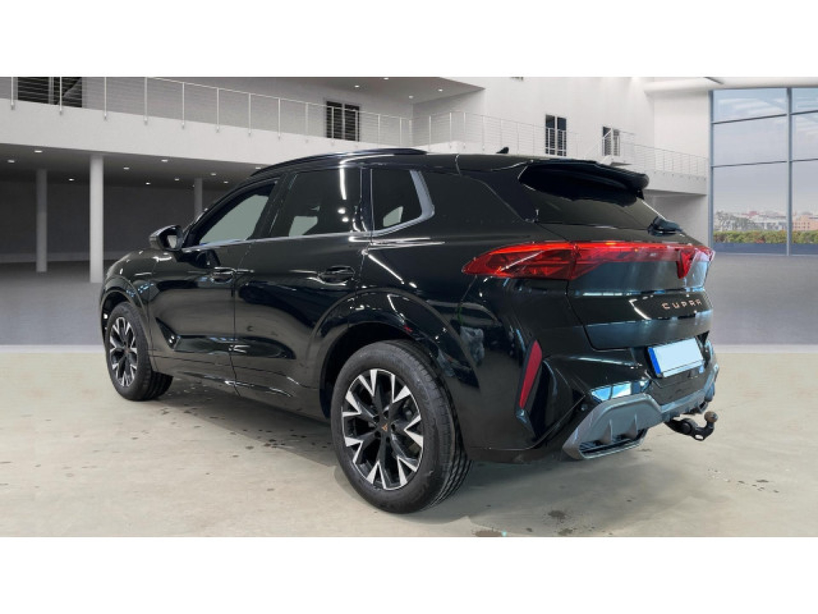 diagonalansicht-hinten-aussen