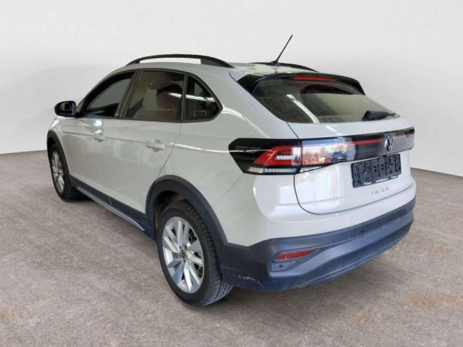 diagonalansicht-hinten-aussen