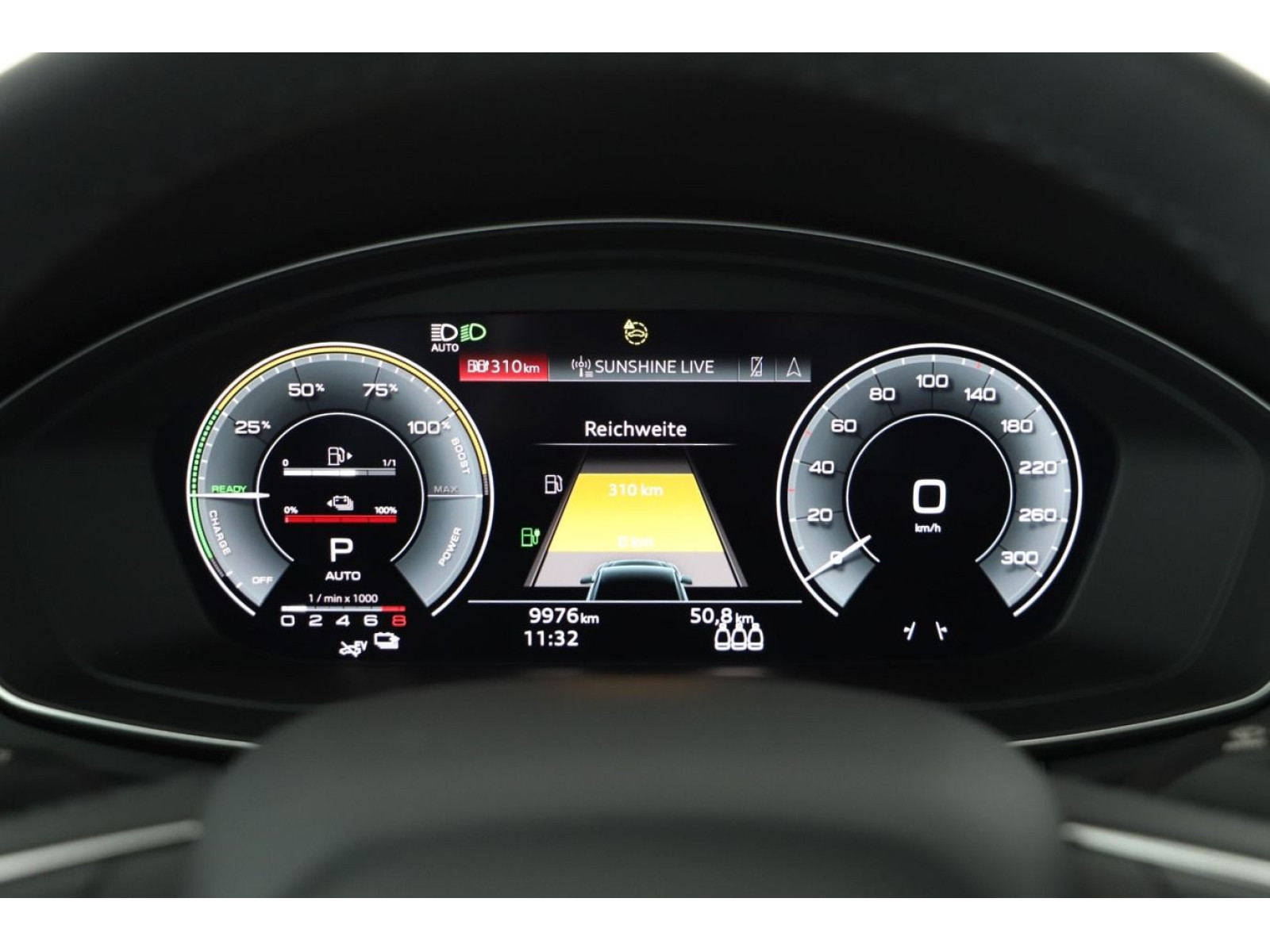 Audi - Q5 Sportback_11
