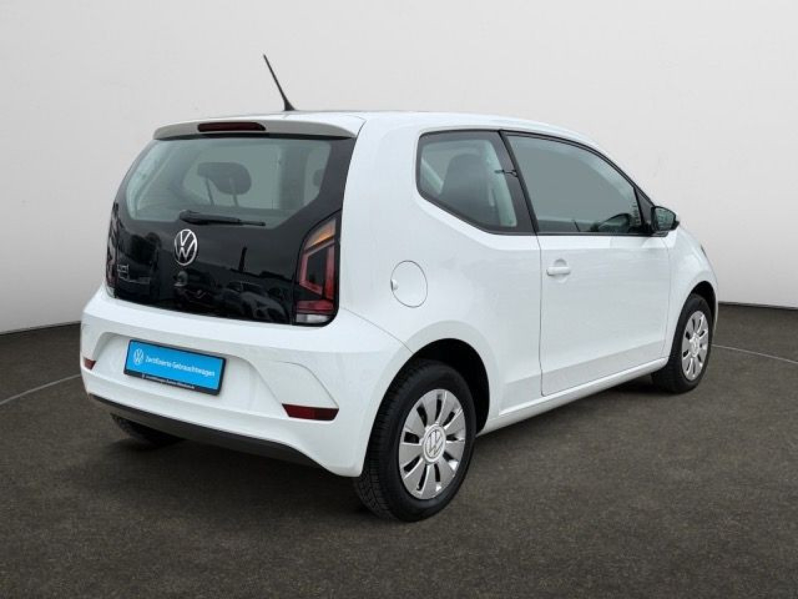 diagonalansicht-hinten-aussen