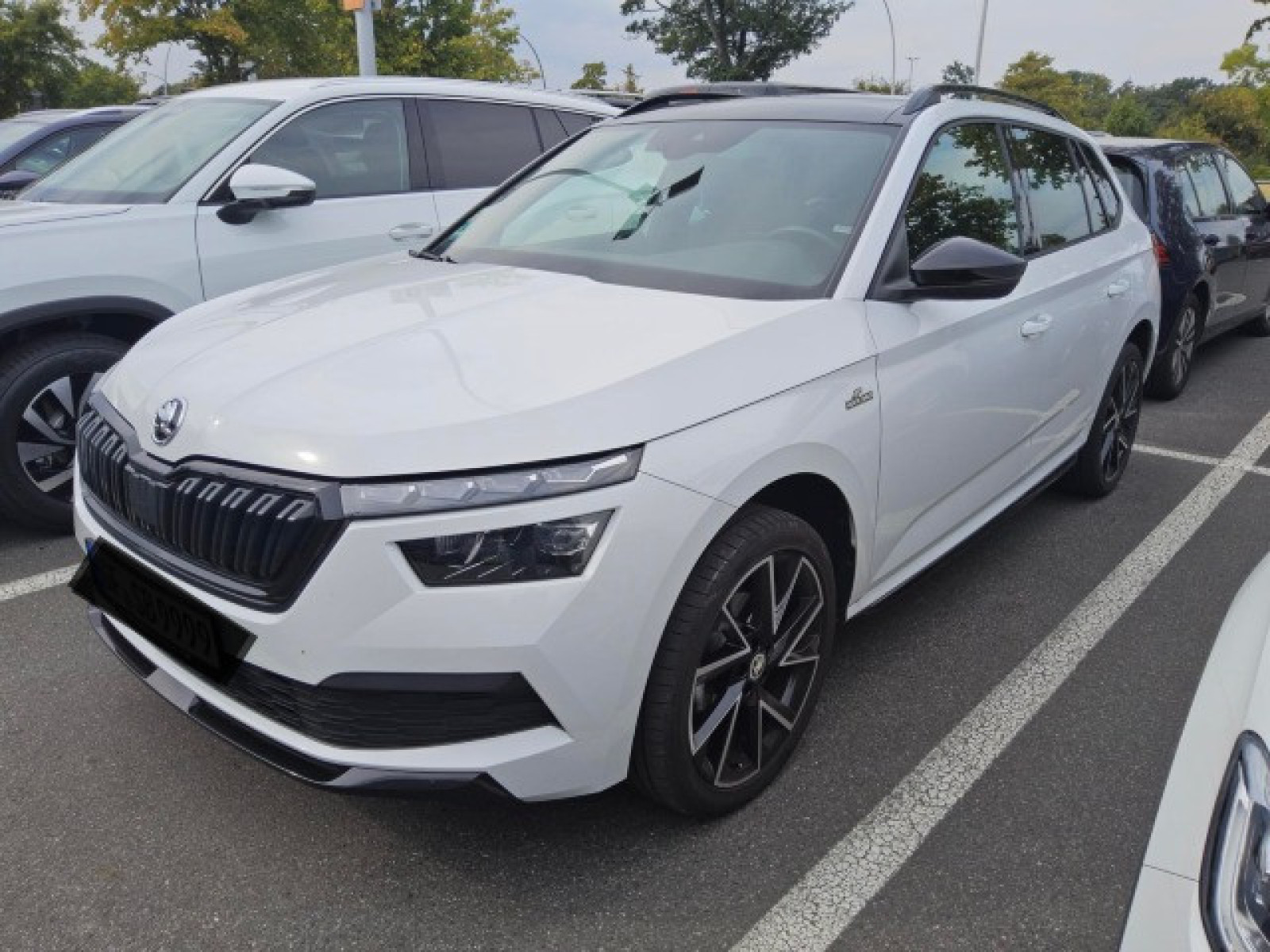 diagonal-frontansicht-aussen