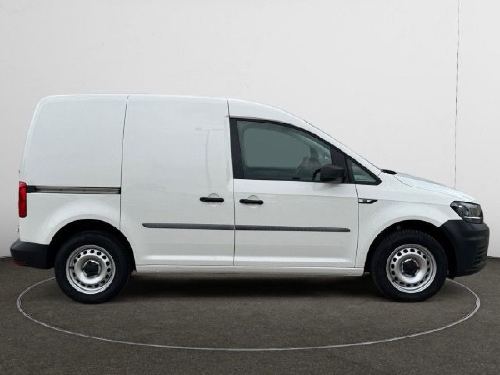 seitenansicht-aussen