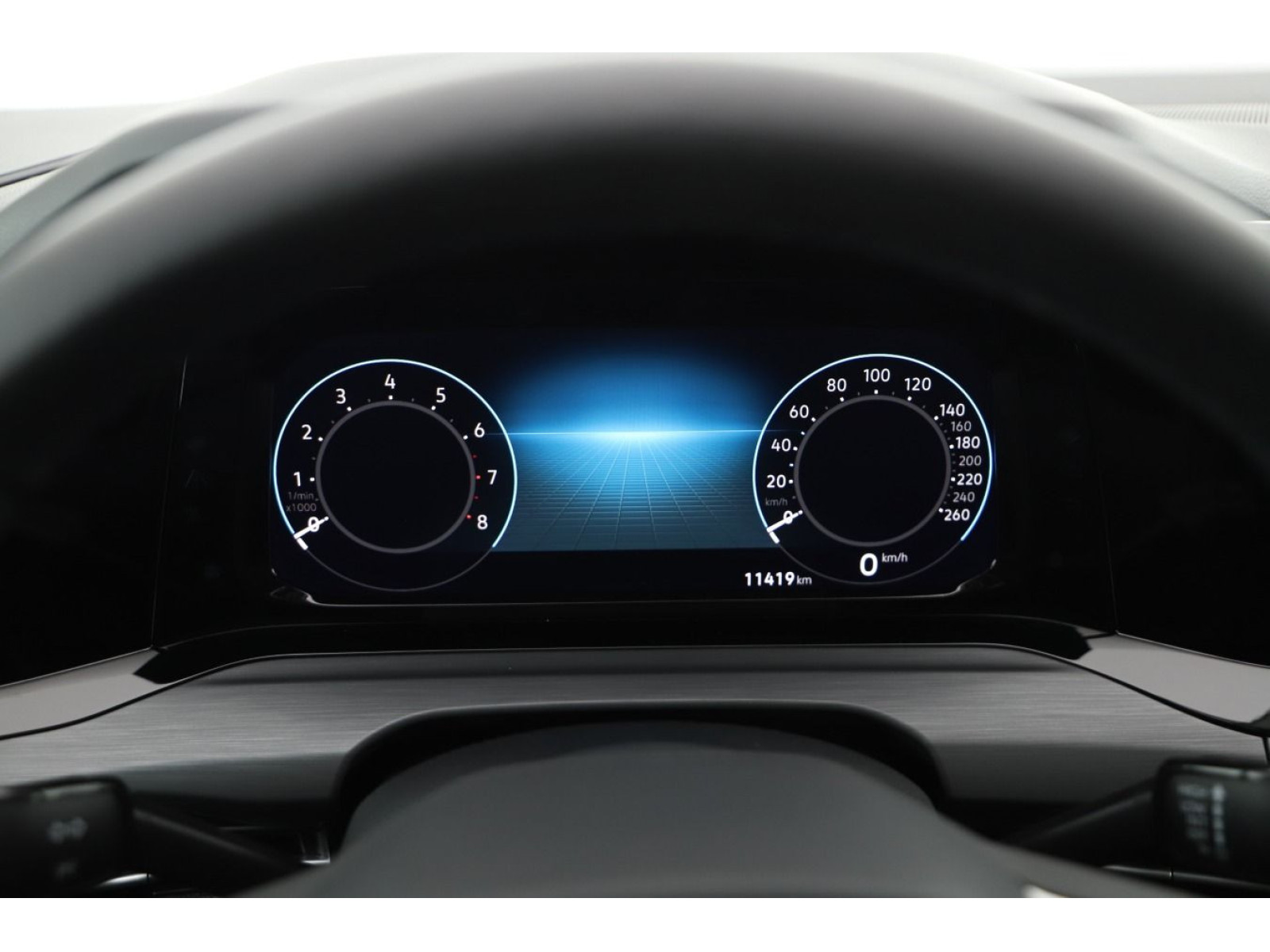 Volkswagen - Golf_10
