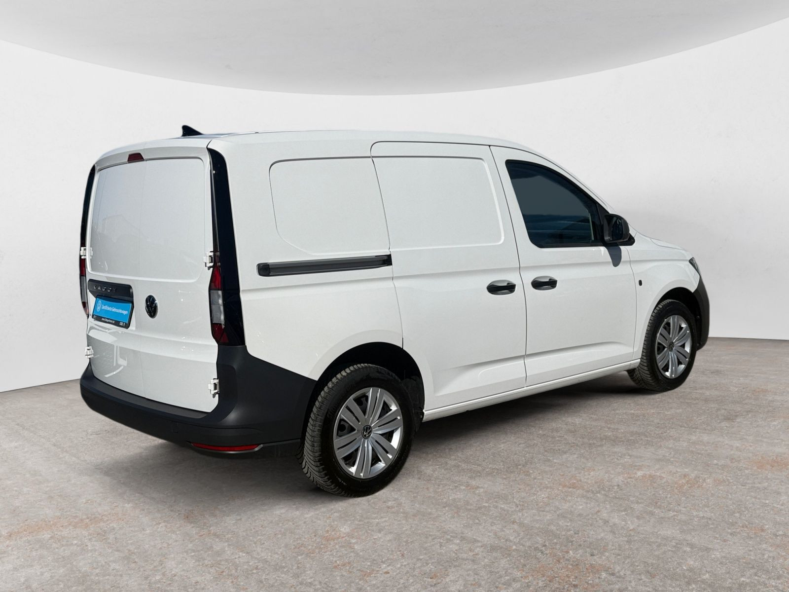 diagonalansicht-hinten-aussen