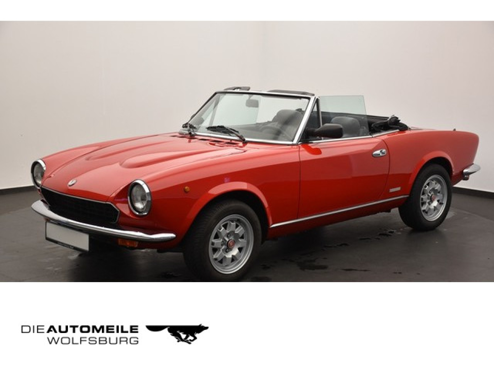 Fiat - 124_2