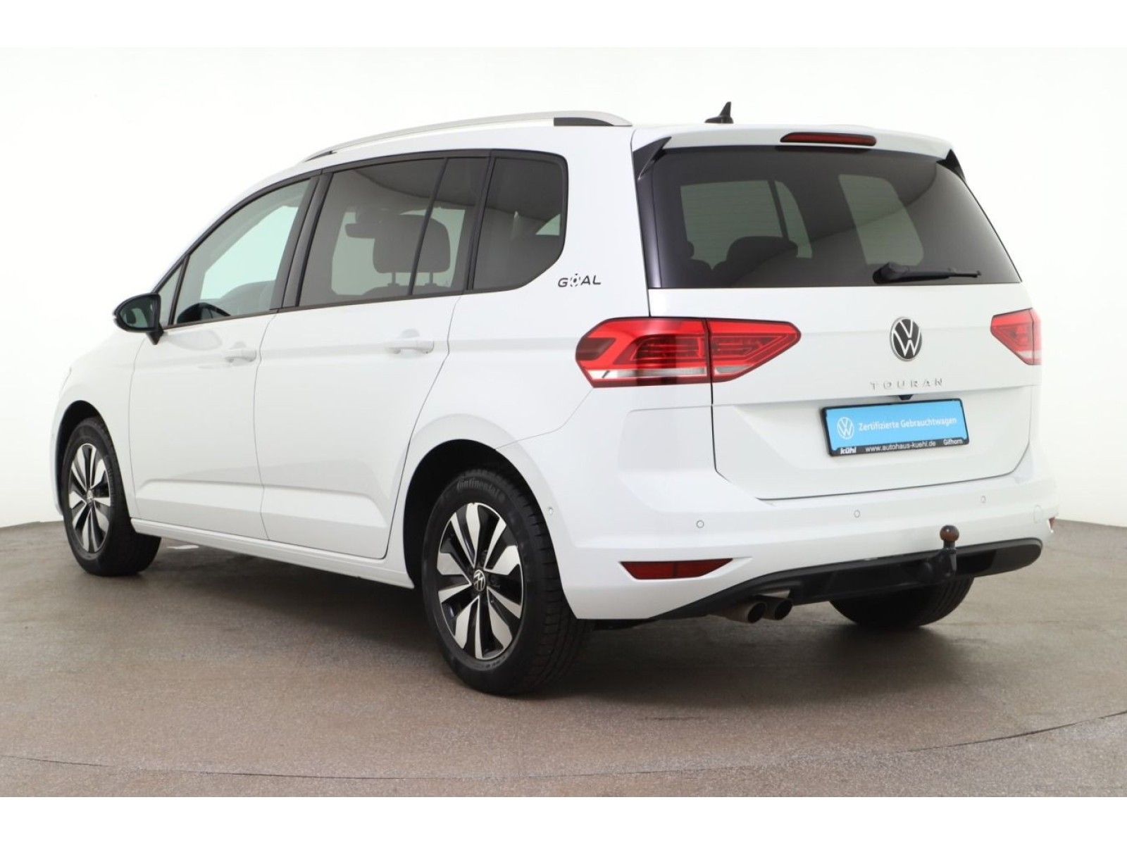 diagonalansicht-hinten-aussen