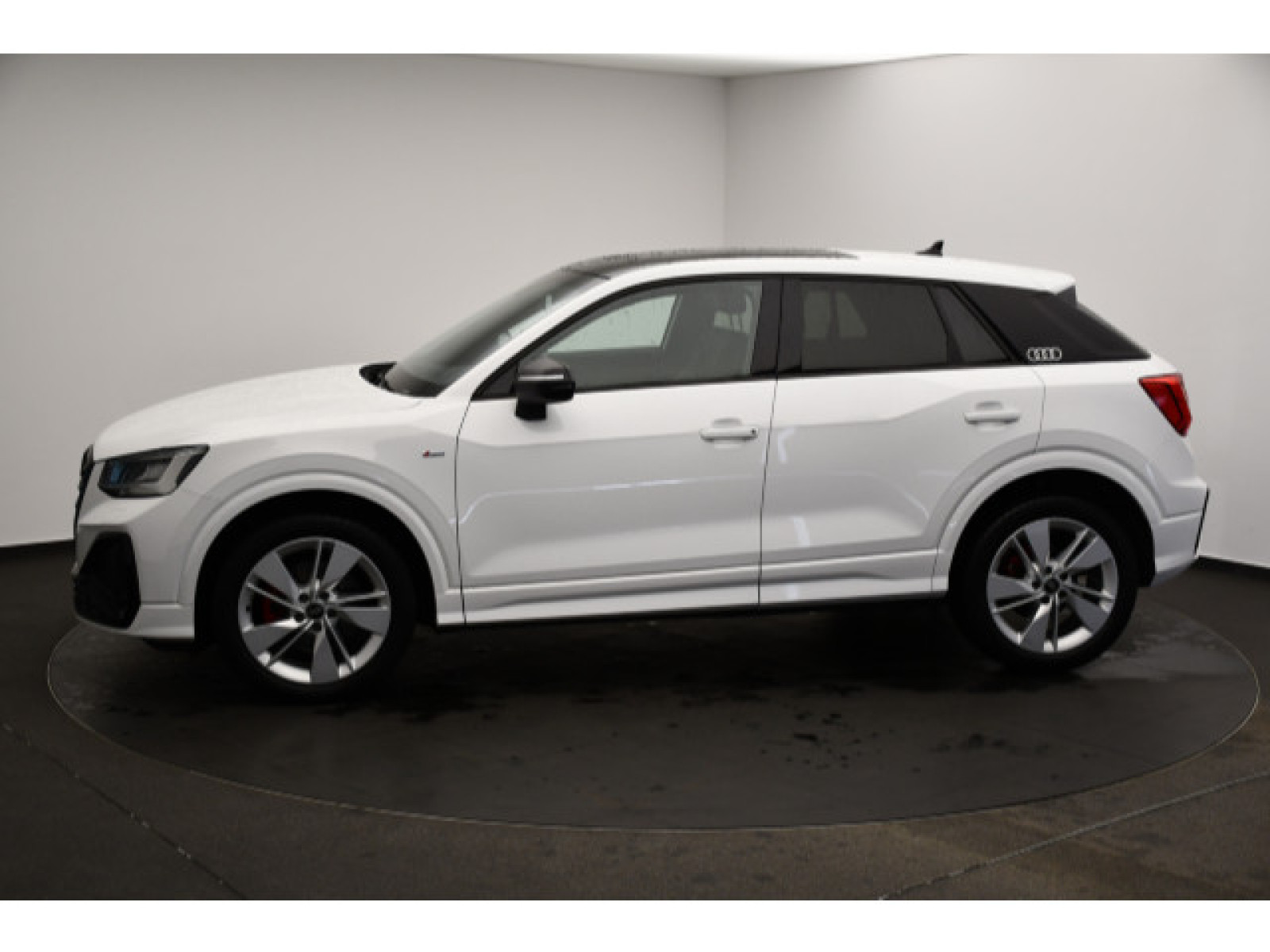 seitenansicht-aussen