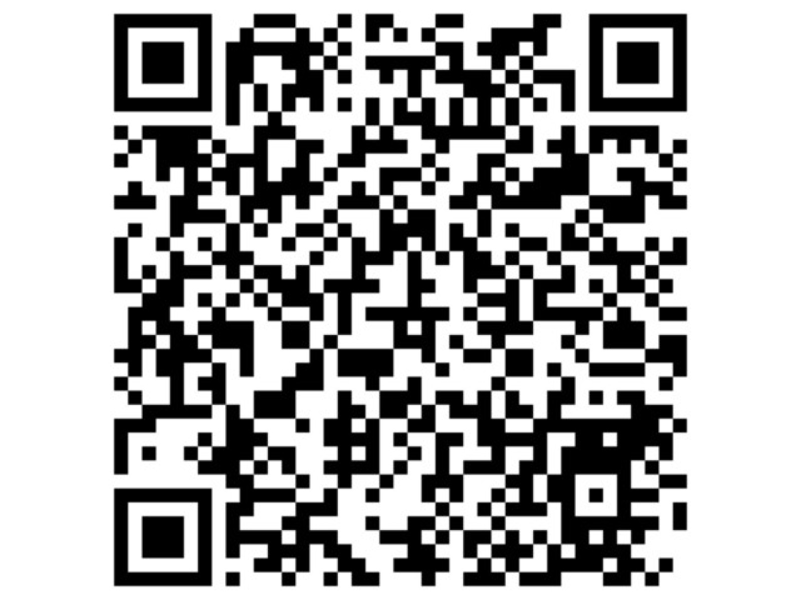 Volkswagen - T-Cross_5