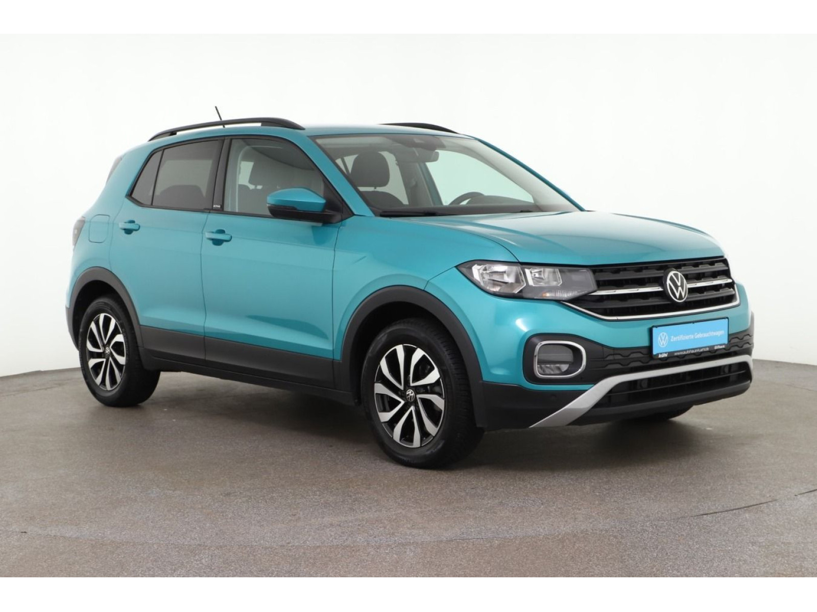 diagonal-frontansicht-aussen